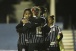 Corinthians derrota o S�o Jos� com in�cio fulminante e volta a vencer no Brasileiro Feminino