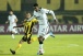 An�lise: Corinthians s� precisava n�o passar vergonha no Uruguai, mas n�o conseguiu