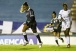 Gabi Nunes marca em goleada do Corinthians e se torna maior artilheira da hist�ria do Brasileiro