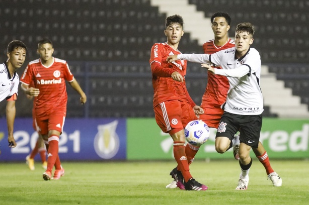 Notícias destaques do Corinthians - Página 2