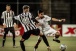 Corinthians joga bem, mas fica no empate com Atl�tico-MG pelo Brasileir�o Sub-17