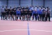 Aps surto no Uruguai, Corinthians Futsal tenta viabilizar o retorno de infectados ao Brasil