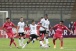 Corinthians recebe advers�rio peruano no Brasil pela primeira vez na sua hist�ria