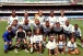 H� 20 anos, Marcelinho fez seu �ltimo gol de falta pelo Corinthians e encaminhou 10� t�tulo paulista