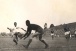 Excurs�o do Corinthians � Europa teve finalista da Champions e vit�rias sobre Bayern e Barcelona
