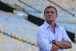 Decisivo, leal e competitivo: alvo do Corinthians, Diego Aguirre preza por organiza��o e dedica��o