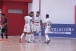 Corinthians encara o Delta Te Quiero e busca o terceiro lugar da Libertadores de Futsal; veja tudo