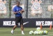 Novo t�cnico do Corinthians pode mudar o destino de tr�s jogadores que retornam de empr�stimo