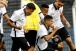 Corinthians enfrenta o Vasco na Fazendinha para colar na lideran�a do Brasileiro Sub-17; saiba tudo