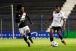 Corinthians empata em casa com o Vasco e chega a tr�s jogos sem vencer no Brasileiro Sub-17