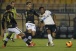 Veja os recordes que Paulinho pode conseguir na segunda passagem pelo Corinthians