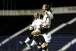 Corinthians visita Flamengo para reassumir a lideran�a do Brasileiro Feminino; saiba tudo