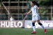 Corinthians domina o Flamengo fora de casa e volta para lideran�a do Brasileiro Feminino