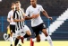 Corinthians prorroga por tr�s meses contrato de lateral-esquerdo do Sub-23 que n�o atua desde 2019