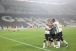 Guia Meu Tim�o: saiba tudo sobre a busca do Corinthians pelo octa do Campeonato Brasileiro