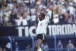 Wladimir, �dolo do Corinthians, lan�a biografia no pr�ximo s�bado; conhe�a detalhes