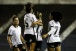 Corinthians visita S�o Paulo para se firmar na lideran�a no Brasileiro Feminino; saiba tudo