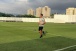Corinthians renova com Fessin e acerta empr�stimo de meia para a Ponte Preta; veja detalhes