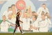 Corinthians libera Raul Gustavo de treino desta quinta-feira por problemas pessoais