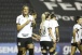 Corinthians vence o Cruzeiro e fica perto de assegurar lideran�a da primeira fase do Brasileiro
