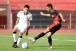 Corinthians joga bem, supera o Sport fora de casa e volta a vencer no Brasileiro Sub-17