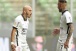 Corinthians visita Atl�tico-GO e precisa vencer para avan�ar na Copa do Brasil; saiba detalhes
