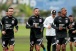 Sylvinho relaciona 23 jogadores do Corinthians para deciso contra o Atltico-GO; veja lista