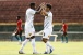Corinthians recebe o Santos na Fazendinha para estreia do Brasileiro de Aspirantes; saiba tudo