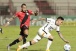 Corinthians peca na cria��o ofensiva, fica no empate com Atl�tico-GO e � eliminado da Copa do Brasil