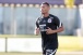 Ruan Oliveira completa um ano sem jogar pelo Corinthians após lesão no joelho; veja situação