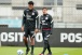 Corinthians visita o Palmeiras para tentar iniciar recupera��o na temporada; saiba tudo sobre o jogo