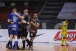 Corinthians enfrenta o Magnus pela Liga Nacional de Futsal neste sbado; saiba tudo