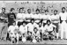 Corinthians enfrentava um dos seus hom�nimos pela �ltima vez h� 35 anos