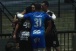 Time Sub-20 do Corinthians empata com Brutus pelo Campeonato Paulista de Futsal