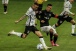 Corinthians cai de produ��o no segundo tempo e � derrotado pelo Red Bull Bragantino