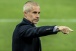 Sylvinho analisa atua��o de Gabriel e explica time 'mais defensivo' com substitui��es