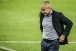 Sylvinho tem in�cio igual ao de Coelho e pior que de Mancini no Corinthians; veja n�meros