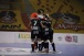 Corinthians � derrotado pelo Magnus por 3 a 2 em jogo da Liga Nacional de Futsal