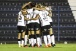 Corinthians enfrenta o Minas na retomada do Brasileiro Feminino para se firmar na lideran�a