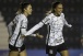 Corinthians goleia o Minas com show de Gabi Nunes e garante lideran�a do Brasileiro Feminino