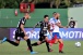 Corinthians melhora no segundo tempo, mas n�o consegue sair do zero contra o Bahia