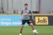 Corinthians j� busca um novo clube para o zagueiro assim que ele se recuperar de les�o