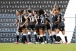 Corinthians visita Ava�/Kindermann para encerrar primeira fase do Brasileiro Feminino; saiba tudo