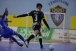 Corinthians empata com S�o Jos� e se classifica para as quartas da Copa do Brasil de Futsal
