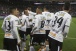 Jogo pico em 2015 e histrico em 2017: Corinthians tem duelos marcantes contra o Sport na Arena