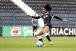 Corinthians marca no segundo tempo e empata com Ava�/Kindermann em despedida do Brasileiro Feminino
