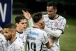 J� se iguala a Dentinho como maior artilheiro do Corinthians no s�culo XXI