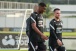 �ltimas do Corinthians: refor�o para 2021, desdobramentos do caso Avelar e n�meros de Sylvinho