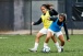 Corinthians enfrenta a Ferrovi�ria na estreia do Brasileiro Feminino Sub-16; saiba tudo