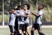 Corinthians estreia no Brasileir�o Sub-20 diante do Internacional em casa; saiba tudo